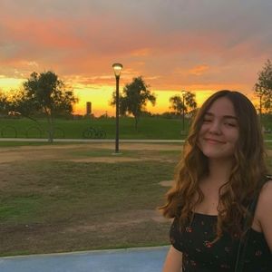 Not selling read the description